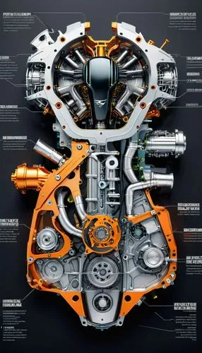 helicarrier,megaships,unicron,enterprise,battlecruiser,space ship model,Unique,Design,Infographics