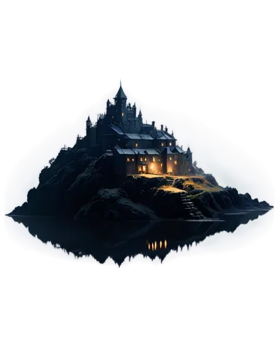 hogwarts,water castle,summit castle,castle of the corvin,knight's castle,witch's hat icon,castle,castel,floating island,gold castle,ghost castle,castleguard,crown render,castle bran,house silhouette,islet,fairy tale castle,borodundur,citadelle,5 dragon peak,Conceptual Art,Sci-Fi,Sci-Fi 01