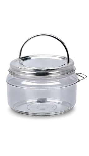 butter dish,magnifier glass,circular ring,ramekin,salver,casserole dish,lid,magnifying lens,fragrance teapot,tea strainer,alloy rim,tureen,light-alloy rim,isolated product image,extension ring,noritake,cloche,corningware,catchall,boucheron,Illustration,American Style,American Style 07