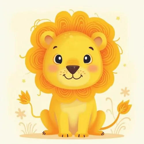 little lion,lion,forest king lion,baby lion,goldlion,panthera leo,lionni,lion cub,male lion,magan,female lion,lionnet,mandylion,african lion,kion,lion head,leonine,lion number,skeezy lion,lionore