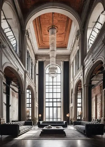 teylers,neoclassical,rijksmuseum,entrance hall,glyptothek,concertgebouw,marble palace,foyer,empty interior,konzerthaus berlin,salone,kunstakademie,royal interior,kunsthistorisches museum,academie,classicism,louvre,cochere,driehaus,christiansborg,Illustration,Vector,Vector 01