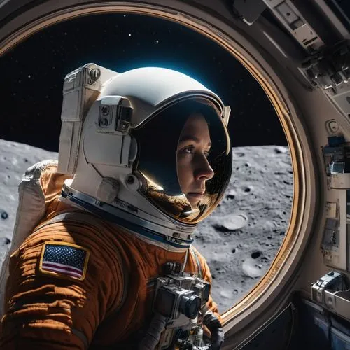 buzz aldrin,firstman,apollo 15,cernan,astronaut helmet,moonscapes,moon seeing ice,spaceflight,moon surface,cockpits,spaceflights,moonves,extravehicular,earthrise,lunar,moon landing,spacewalking,spacewatch,baumgartner,earth rise,Photography,General,Commercial