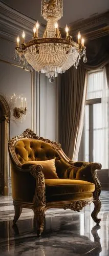 royal interior,ornate room,rococo,opulently,ritzau,furnishings,opulence,opulent,interior decor,the throne,chaise lounge,ornate,luxe,palladianism,baccarat,sumptuous,ottoman,luxurious,grand piano,minotti,Photography,General,Fantasy