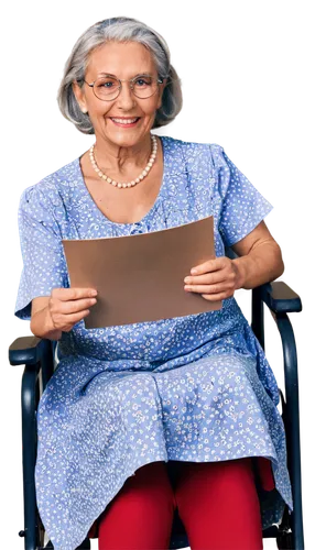 elderly person,gerontological,geriatrician,eldercare,conservatorship,care for the elderly,seniornet,presbyopia,octogenarian,older person,septuagenarian,nonagenarian,pensionary,elderly people,gerontology,septuagenarians,homecare,abuela,neurodegenerative,secretarial,Conceptual Art,Fantasy,Fantasy 07