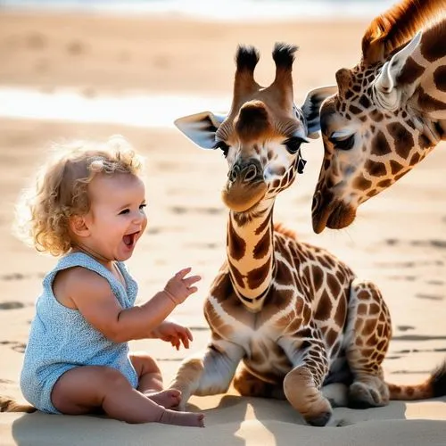 giraffes,baby animal,two giraffes,baby with mom,giraffe plush toy,giraffe,kissing babies,giraffidae,cute animals,baby playing with toys,tenderness,cute baby,cute animal,baby bottle feeding,baby playing with food,bottle feeding,baby-sitter,first kiss,baby zebra,baby care,Photography,General,Natural