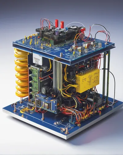 audio power amplifier,voltage regulator,digital bi-amp powered loudspeaker,electronic engineering,power inverter,printed circuit board,microcontroller,network interface controller,uninterruptible power supply,arduino,electronic component,automotive fuel system,evaporator,noise and vibration engineer,heat pumps,power supply,electronic musical instrument,sound card,optoelectronics,electrical engineering,Conceptual Art,Sci-Fi,Sci-Fi 08