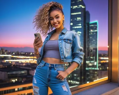 leigh,thahane,dinah,latavia,ash leigh,nia,mayhle,thirlwall,jeans background,denim background,brittanie,amariyah,denim jacket,mahalia,leighs,zhawn,jazzie,demetrias,ozuna,kaylin,Illustration,Paper based,Paper Based 23