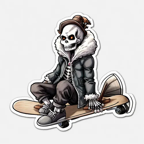 skater,snowboarder,skateboard deck,skateboarder,snowboard,skateboard,skating,skate board,skater boy,skier,skateboarding equipment,scull,skull rowing,skull allover,snowboarding,inline skating,skate,ska