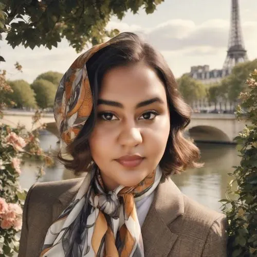 Mulher ,parisienne,rajavi,parisii,paris,maharani,iranian,parisiennes,francophile,parisian,yogananda,kapoor,aoc,esfahani,neerja,headscarves,headscarf,parisyan,marzieh,rukhsana,rafirasme,Photography,Ana