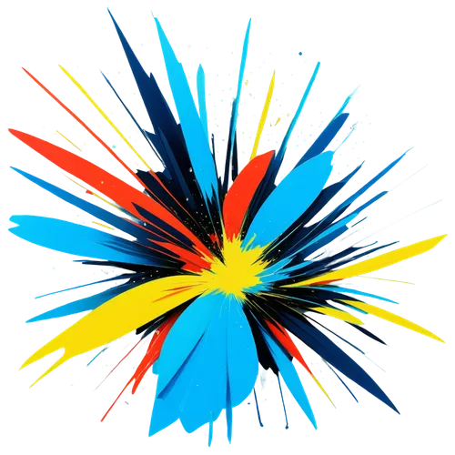 netburst,sunburst background,colorful star scatters,airburst,fireworks background,crayon background,rainbow pencil background,star abstract,abstract background,quasar,abstract cartoon art,splosion,spark,amoled,particle,fireworks art,splashtop,fireworks rockets,coreldraw,electric arc,Conceptual Art,Daily,Daily 08