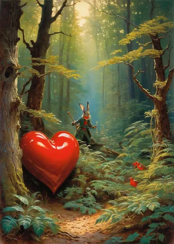 wood heart,tree heart,wooden heart,the heart of,bleeding heart,the luv path,heart clipart,red heart,heart background,colorful heart,fantasy picture,heart's desire,nature love,heart icon,heart care,fire heart,heart give away,hearty,heart,romantic scene,Art,Classical Oil Painting,Classical Oil Painting 42