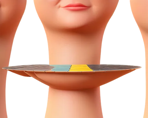 girl with cereal bowl,miso,blender,a cup of water,hourglass,polypill,cup,collagen,thyroid,a bowl,3d figure,3d object,surface tension,membranacea,nefertiti,brauseufo,3d model,casserole dish,cosmetic,soup bowl,Illustration,Black and White,Black and White 26