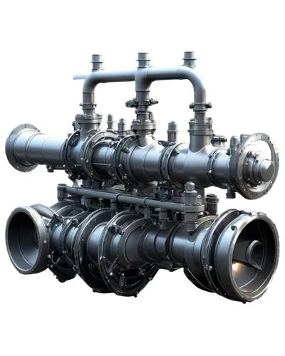 gas compressor,manifold,valves,exhaust manifold,pressure pipes,automotive air manifold,truck engine,automotive fuel system,gas burner,univalve,exhaust system,car engine,slk 230 compressor,crankshaft,engine,internal-combustion engine,pipes,turbo jet engine,carburetor,cylinder block,Conceptual Art,Fantasy,Fantasy 12