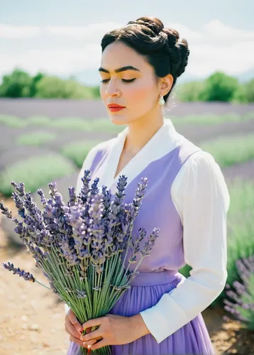 the lavender flower,vintage lavender background,lavender fields,lavenders,lavender field,lavender,lavender flowers,lavender bunch,lavender flower,lavender oil,valensole,lavander,lavender cultivation,lavendar,la violetta,lavander products,vintage flowers,lavandula,beautiful girl with flowers,jane austen,Art,Artistic Painting,Artistic Painting 31