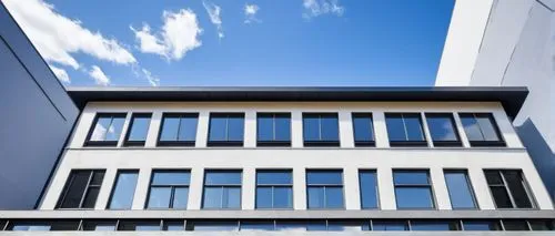 bauhaus,fenestration,fachhochschule,architekten,electrochromic,facade panels,bankverein,glass facade,plattenbau,fachhochschulen,office building,hochschule,architektur,gesamtschule,multistory,glass facades,office buildings,bocconi,prefabricated buildings,modern building,Illustration,Retro,Retro 05