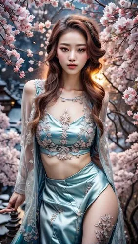 japanese sakura background,diaochan,japanese floral background,oriental princess,sanxia,world digital painting,sakura blossom,fantasy picture,the cherry blossoms,spring background,sakura background,jianyin,heungseon,yangmei,yulan magnolia,cherry blossom,flower fairy,cold cherry blossoms,spring blossom,japanese woman