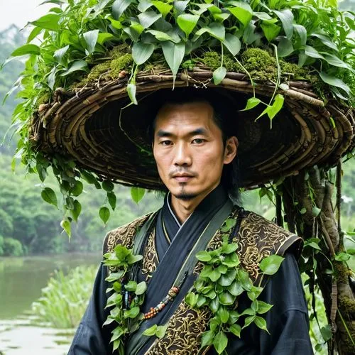 khamti,asian conical hat,khampa,dongbuyeo,tujia,xiaojian,guizhou,dongyi,haiyuan,wulong,guangshen,wuhuan,yuyuan,yi sun sin,khmu,dzung,guangnan,guangyao,efik,daju,Photography,Artistic Photography,Artistic Photography 11