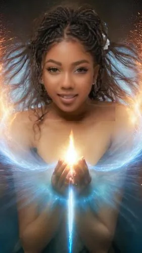 divine healing energy,angel wings,archangels,angel wing,mahdawi,angel girl