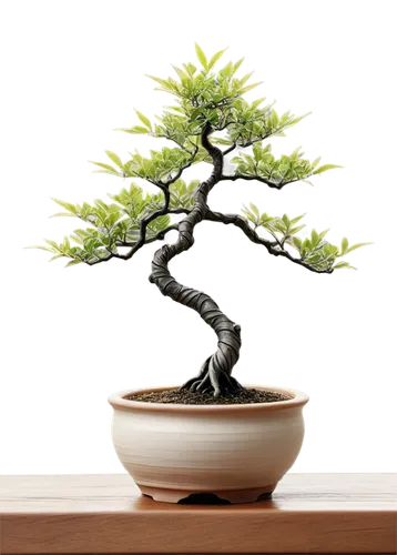 bonsai tree,bonsai,maple bonsai,elm bonsai,prostrate juniper,japanese kuchenbaum,growing mandarin tree,dwarf pine,silk tree,chile pine,chilean cedar,dwarf tree,maple tree in pot,the japanese tree,ikebana,american pitch pine,river juniper,junshan yinzhen,flourishing tree,black pine,Illustration,Black and White,Black and White 30