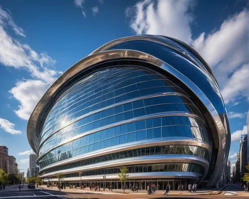 blavatnik,fearnley,futuristic architecture,walbrook,gerkin,hammerson,london buildings,vinoly,gherkin,undershaft,hearst,morphosis,glass building,invesco,esteqlal,blackfriars,anderston,city of london,calpers,deloitte,Conceptual Art,Sci-Fi,Sci-Fi 20