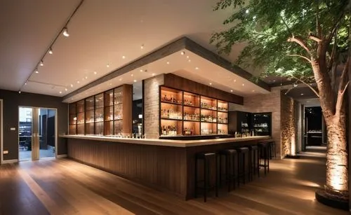 wine bar,liquor bar,bar counter,limewood,modern kitchen interior,asprey,Photography,General,Cinematic