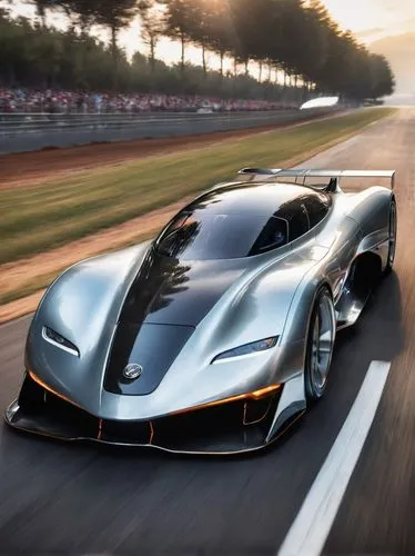 ford gt 2020,koenigsegg,electric sports car,gumpert,centenario,dallara,veneno,opel record p1,mosler,racing car,automobile racer,zonda,lemans,american sportscar,rimac,pudiera,supercar car,imsa,supercar,fast car,Photography,Artistic Photography,Artistic Photography 04