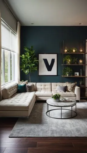 modern decor,modern living room,modern minimalist lounge,contemporary decor,living room,vue,livingroom,interior modern design,interior design,interior decor,interior decoration,vivint,vastu,apartment lounge,vtv,living room modern tv,vitrified,modern room,homeadvisor,home interior,Art,Classical Oil Painting,Classical Oil Painting 24