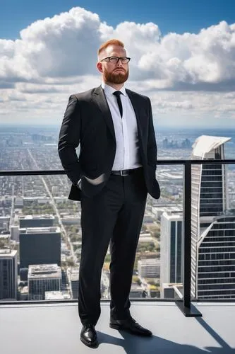 zebrowski,ceo,lenderman,ralcorp,mayorsky,real estate agent,hustinx,gingrichian,szubanski,business man,pat,semmler,multinvest,ed,inntrepreneur,buddenbrock,superlawyer,mcartor,finkleman,skydeck,Conceptual Art,Fantasy,Fantasy 30