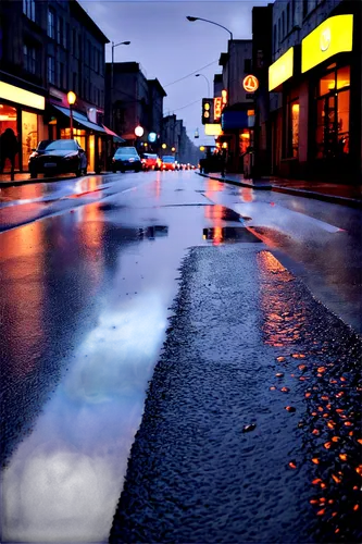 drottninggatan,gatan,aurajoki,blue rain,puddle,puddles,rainy,rainaldi,ukrainy,after rain,nygatan,after the rain,walking in the rain,raindops,waterweg,rainstorm,cloudstreet,rain,spui,rained,Photography,Artistic Photography,Artistic Photography 05