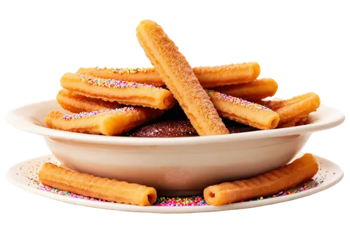 churros,pretzel sticks,cinnamon sticks,bread fries,chicken fries,sweet potato fries,churro,french fries,salt sticks,potato fries,mozzarella sticks,hamburger fries,potato wedges,parmesan wafers,pretzels,belgian fries,salt pretzels,friench fries,chinese cinnamon,biscuit crackers,Illustration,Black and White,Black and White 14