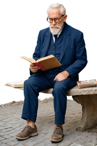 unamuno,elderly man,heschel,kautsky,lagerkvist,freud,psychoanalytic,psychoanalysts,ibsen,hynek,praljak,psychoanalysis,tsiolkovsky,montalcini,professeur,husserl,sverdlov,cookson,lectura,psychoanalyzed,Art,Classical Oil Painting,Classical Oil Painting 35