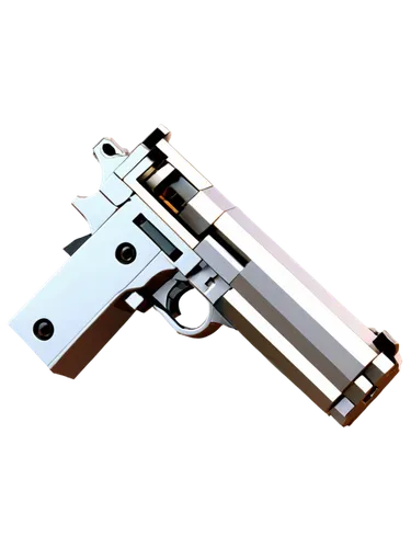 air pistol,derringer,a pistol shaped gland,rebgun,sidearm,astrascope,webley,arc gun,tokarev,casull,raygun,outgun,semi-automatic gun,smigun,tower pistol,aigbogun,popgun,foregrip,minigun,bullpup,Unique,Pixel,Pixel 03