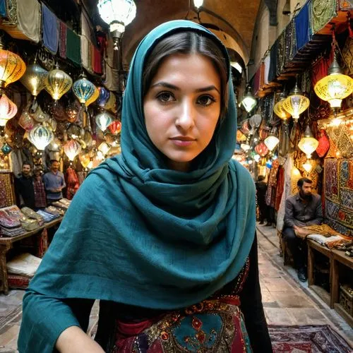 TURKIYE BEDROOM EYES, GRAND BAZAAR, ON THE KNEE, ,iranian,esfahan,irani,rohani,persian,esfahani,jahani,naderi,dahaneh,farahani,rihani,persianate,merani,marzieh,mousavi,tehran,ruhani,isfahan,zanjani,sa