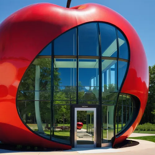 home of apple,apple world,apple inc,apple logo,apple design,worm apple,red apple,apple frame,apple store,core the apple,apple mountain,red apples,apple orchard,apple,apple half,big apple,apple tree,jew apple,piece of apple,apple desk,Art,Artistic Painting,Artistic Painting 21