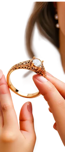 wedding ring,golden ring,wedding rings,ring jewelry,circular ring,finger ring,gold rings,wedding band,gold bracelet,iron ring,diamond ring,engagement rings,ring with ornament,propose,ring,engagement ring,bangle,betrothal,gold jewelry,engagement,Illustration,Retro,Retro 04