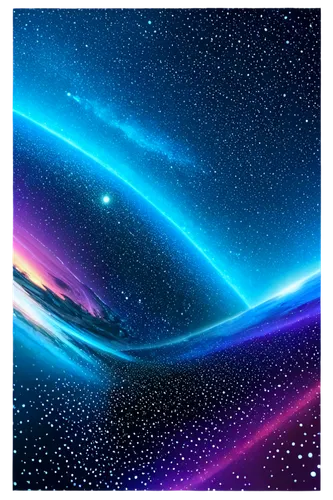 amoled,samsung wallpaper,galaxy,abstract background,dolphin background,starwave,colorful foil background,rainbow pencil background,free background,unicorn background,auroral,crayon background,ipad wallpaper,mermaid scales background,star abstract,background abstract,abstract air backdrop,ocean background,nebula,abstract backgrounds,Illustration,Black and White,Black and White 06