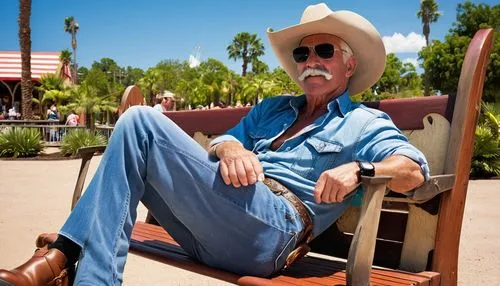 man on a bench,the horse-rocking chair,rocking chair,busey,sheriff - clark country nevada,horse-rocking chair,las vegas entertainer,strother,schnellenberger,deckchair,gulager,kroenke,eastwood,beach chair,bjorn,man talking on the phone,hagman,pardner,cogburn,bjorgen,Conceptual Art,Oil color,Oil Color 14