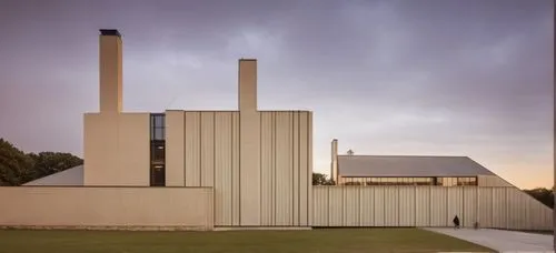 coal-fired power station,combined heat and power plant,power station,thermal power plant,coal fired power plant,modern architecture,concrete plant,power plant,archidaily,smoke stacks,corten steel,powe