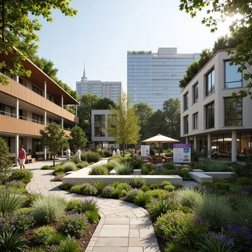 broadmead,broadgate,kidbrooke,aldermanbury,heygate,colindale,aldersgate,roehampton,cohousing,barbican,rosebank,rigshospitalet,marshalsea,biopolis,bracknell,brindleyplace,southwark,bermondsey,canonbury,liveability