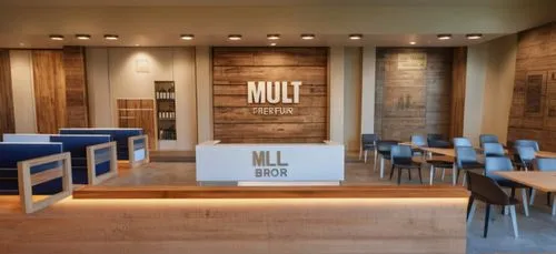 multigrain,salt bar,mull,mill,mollete laundry,multi,post mill,network mill,millet,muesli,multi-storey,ovitt store,a restaurant,mules,meeting room,willis building,conference room,multiseed,nut corners,