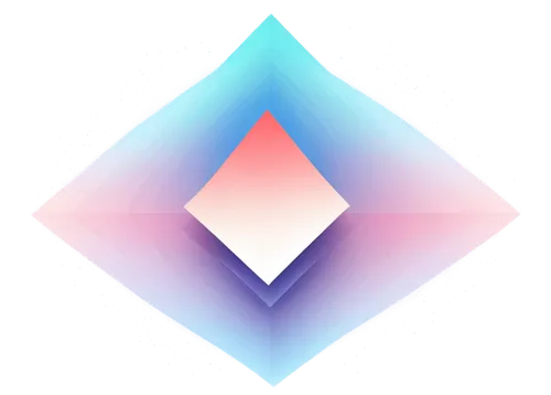 triangles background,ethereum logo,diamond background,polygonal,octahedron,hypercubes,star polygon,faceted diamond,triangular,diamond wallpaper,antiprism,trianguli,ethereum icon,chakra square,prism,holocron,octahedral,triangulum,pentaprism,crystalize,Conceptual Art,Fantasy,Fantasy 21