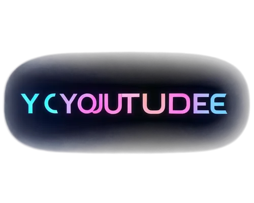 yad,yoe,ylide,yd,yodeled,logo youtube,yoadimnadji,yoy,yut,yoyo,yueh,youde,yurtcu,yudina,yv,yudi,yur,youthquake,yom,y badge,Illustration,Paper based,Paper Based 28