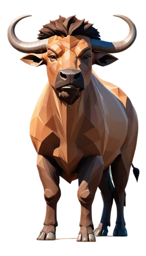 minotaur,tribal bull,taurus,horoscope taurus,bull,the zodiac sign taurus,zodiac sign leo,bison,tauros,gnu,gnus,aurochs,warthog,leos,cow icon,3d model,cervus,bos taurus,rhinox,deer bull,Unique,3D,Low Poly