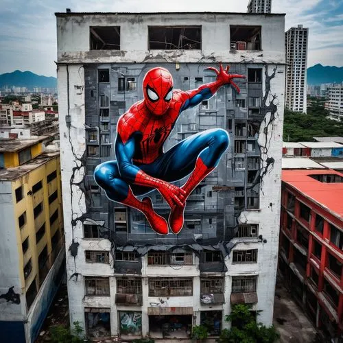 spiderman,spider-man,spider man,spider bouncing,marvel of peru,spider the golden silk,spider,web,superhero background,web developer,super hero,webbing,webs,superhero,red super hero,spider silk,graffiti art,web element,spider network,walking spider,Conceptual Art,Graffiti Art,Graffiti Art 04