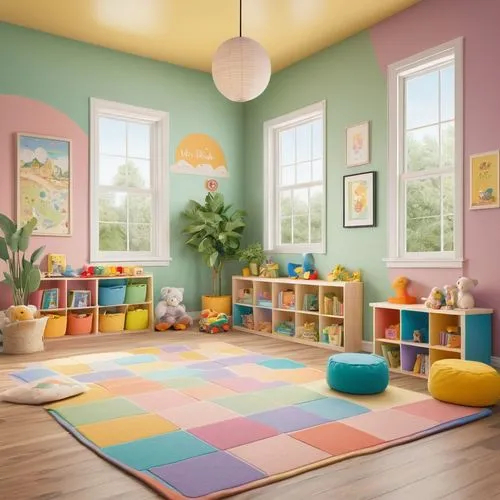 kids room,children's room,children's bedroom,baby room,the little girl's room,kidspace,children's interior,nursery,nursery decoration,playrooms,boy's room picture,playroom,children's background,playing room,kidsoft,gymnastics room,flooring,great room,interior design,daycares,Illustration,Black and White,Black and White 22