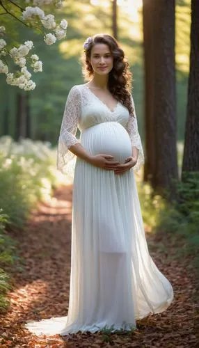 pregnant woman,maternity,celtic woman,pregnant woman icon,bridal clothing,pregnant women,pregnant girl,wedding photography,girl in a long dress,newborn photography,plus-size model,mother of the bride,wedding gown,wedding dresses,pregnant statue,bridal dress,wedding dress,wedding photographer,bridal party dress,wedding photo,Art,Artistic Painting,Artistic Painting 09