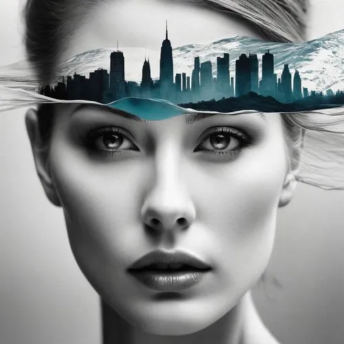 city ​​portrait,cityscapes,megacities,city scape,skylines,megapolis,image manipulation,urbanworld,city cities,sci fiction illustration,cities,urbanity,world digital painting,cityzen,urbanist,urbanistic,photoshop manipulation,urbanized,photo manipulation,fountainhead,Photography,Artistic Photography,Artistic Photography 06