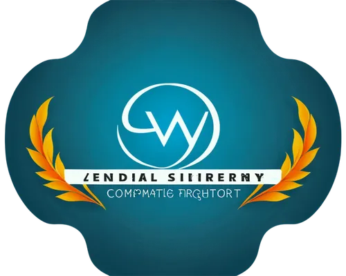 tendency,medical logo,company logo,social logo,logodesign,logo header,andenberry,the logo,the local administration of mastery,wordpress logo,online course,jewelry manufacturing,contemporary witnesses,free website,infinity logo for autism,website design,sterntaler,website,logo,online membership,Unique,Design,Logo Design