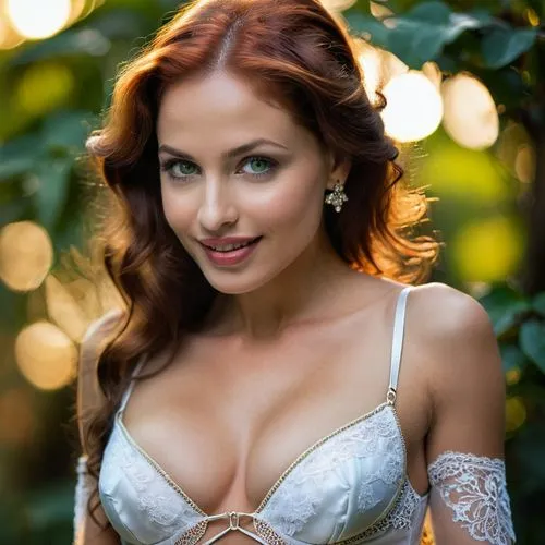 bipasha,kozhevnikova,shkolnikova,pishchalnikova,trifonova,anastasiadis,Photography,General,Cinematic