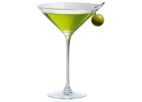 appletini,martini glass,kiwi coctail,martini,gimlet,vodka martini,mountain vesper,classic cocktail,corpse reviver,cocktail,absinthe,melon cocktail,vesper,wine cocktail,caipirinha,olive in the glass,champagne cocktail,spanish lime,coctail,cocktail garnish,Conceptual Art,Sci-Fi,Sci-Fi 23